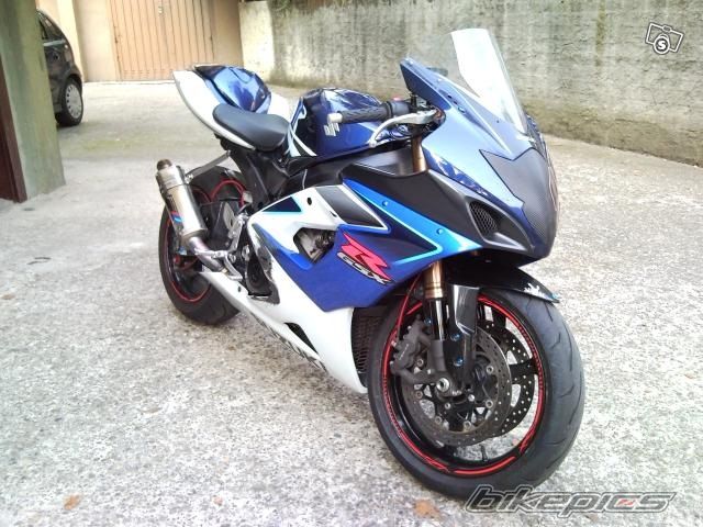 Photo 2486663