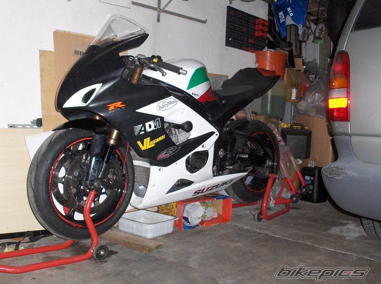Photo 2486664