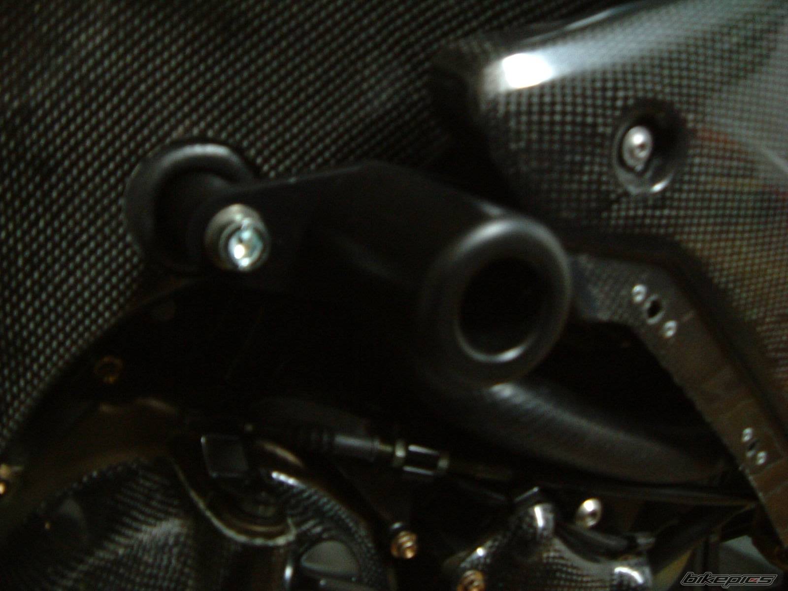 Bike Photo 248667