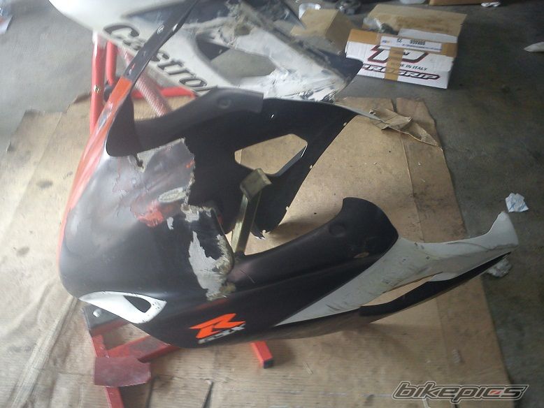 Photo 2486670
