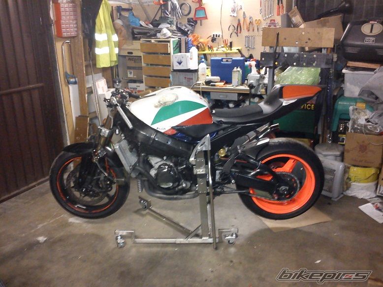 Photo 2486671