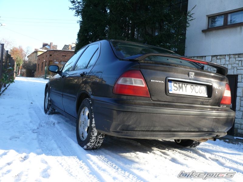 Photo 2486673
