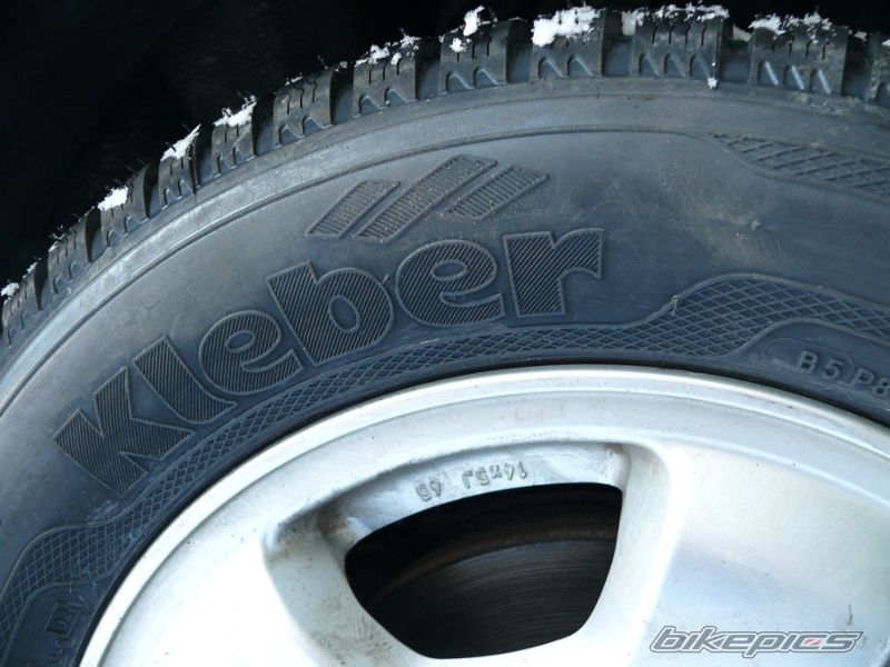 Photo 2486674
