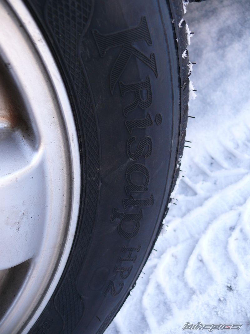 Photo 2486675
