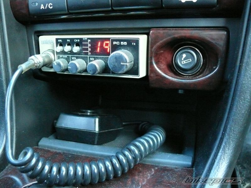 Photo 2486677