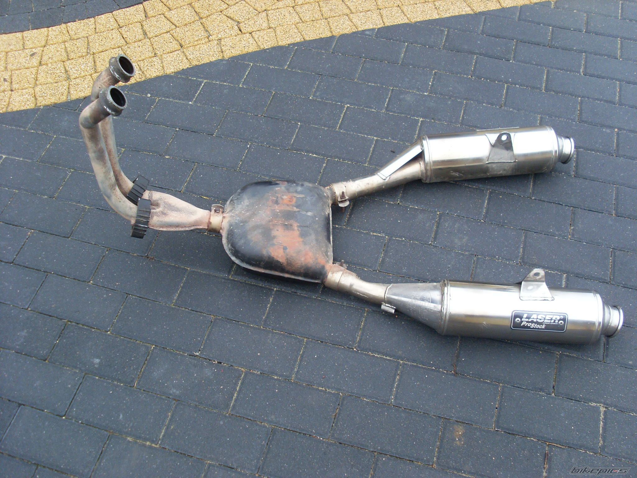 Photo 2486683