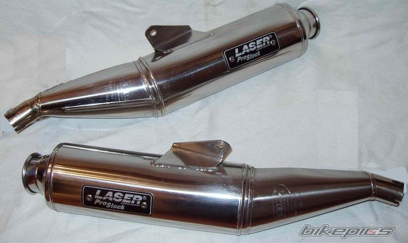 Photo 2486684