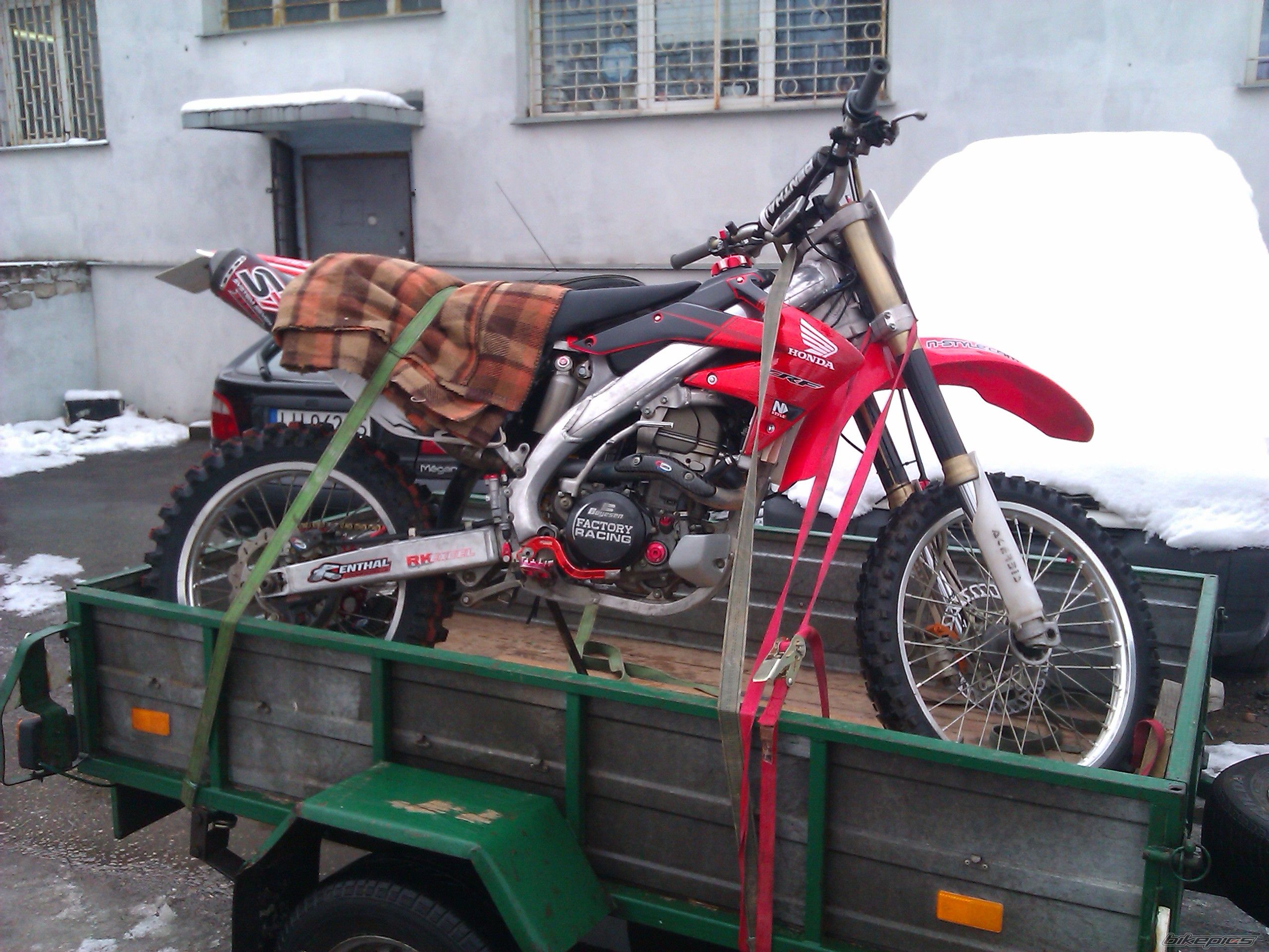Photo 2486685