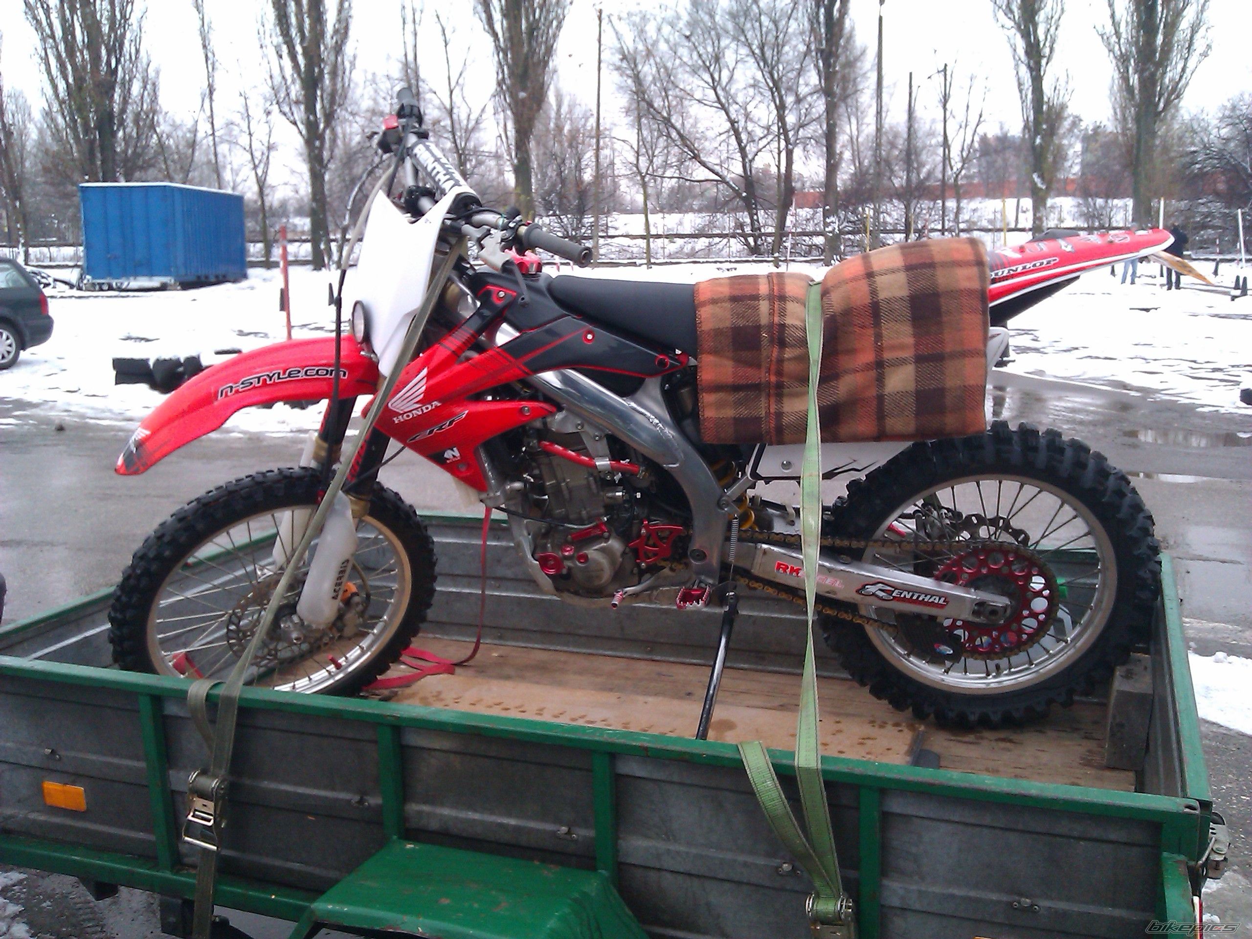 Photo 2486686