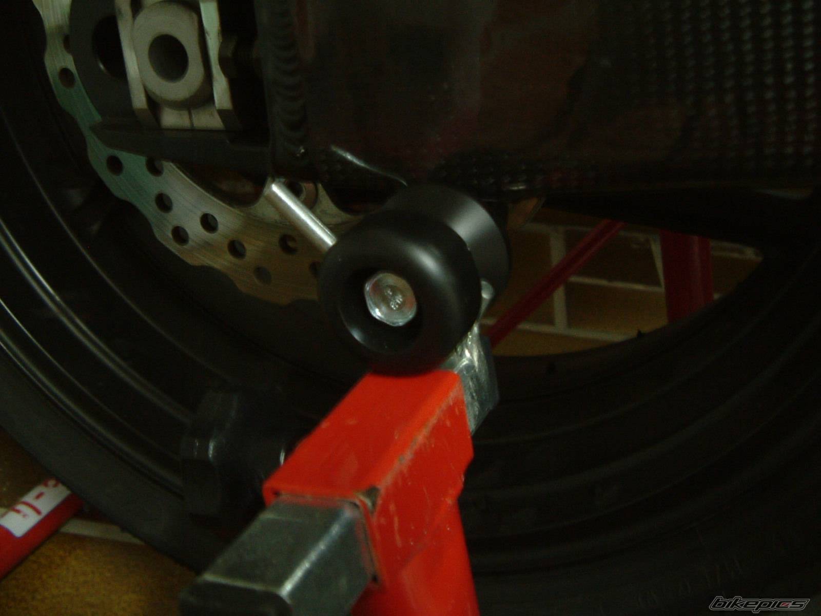Photo 248669