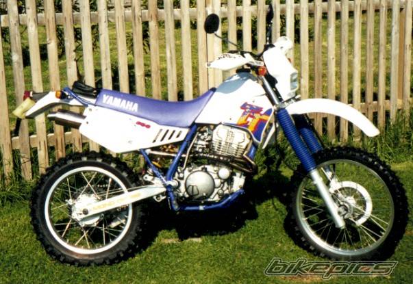 Bike Photo 24867