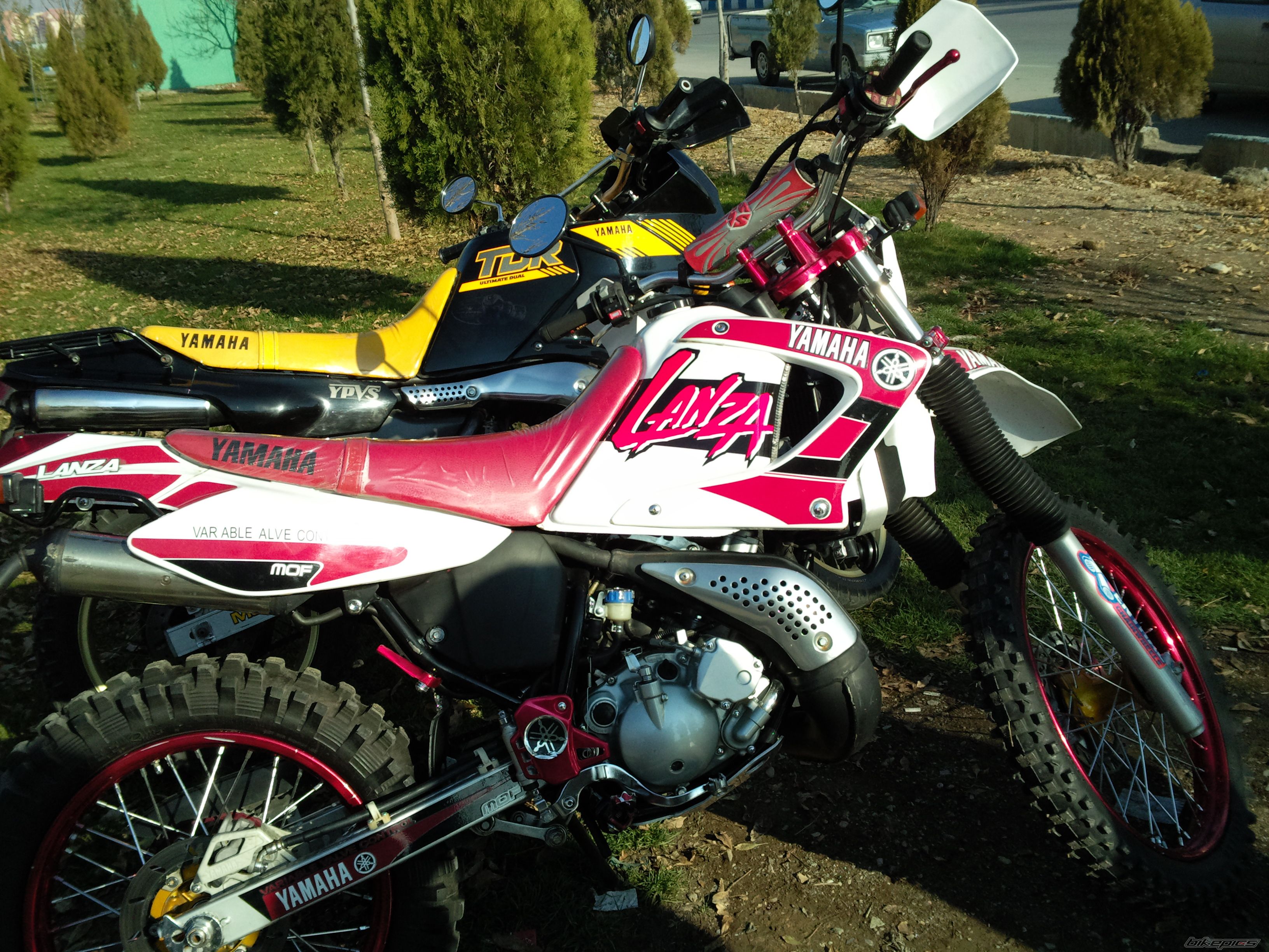 Photo 2486703