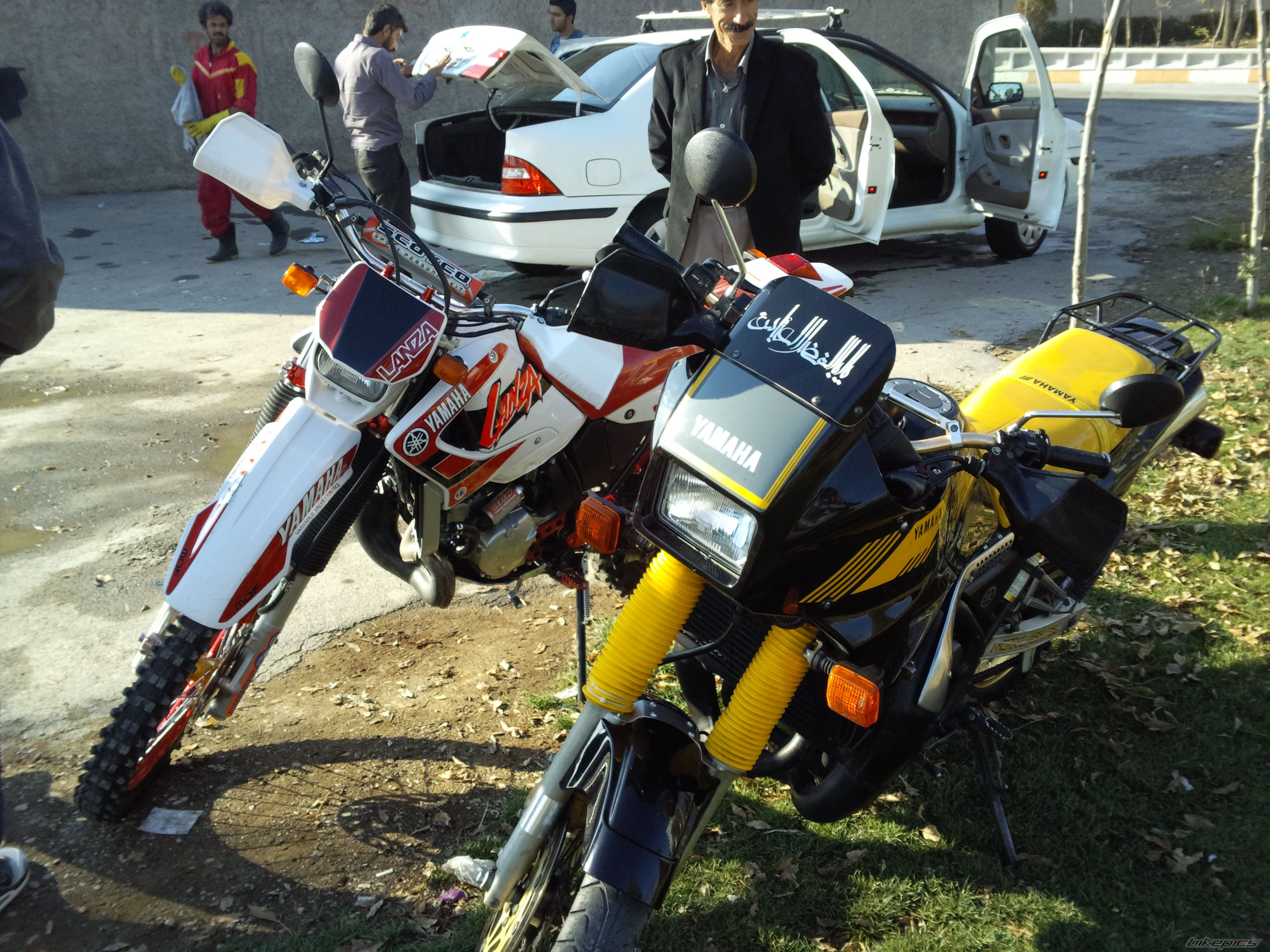 Photo 2486704