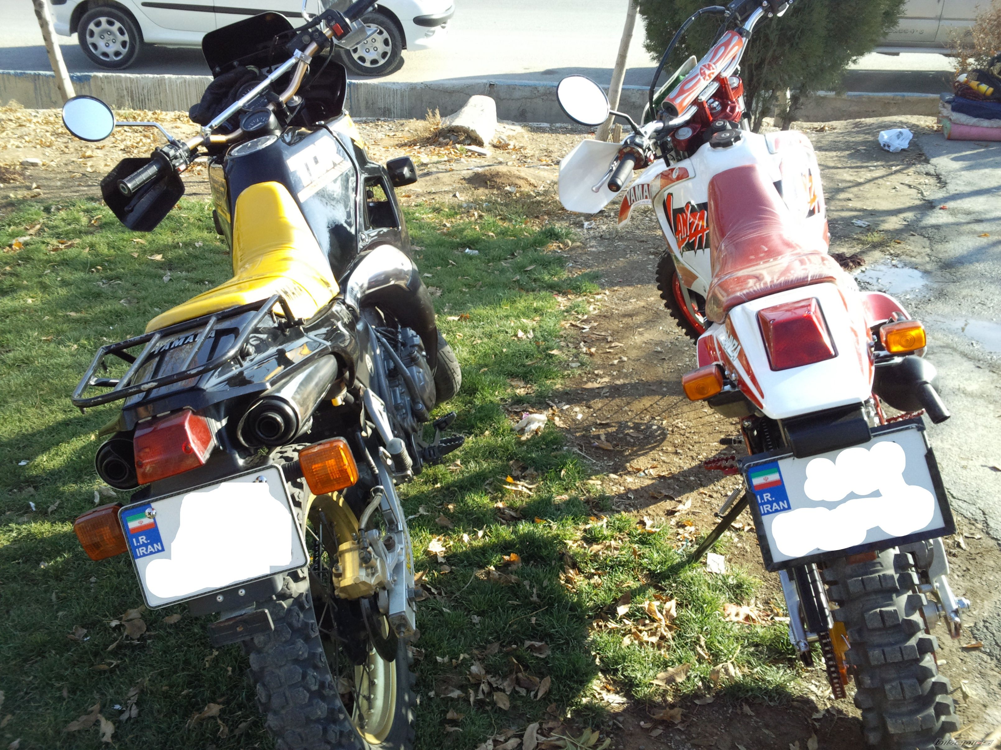 Photo 2486705
