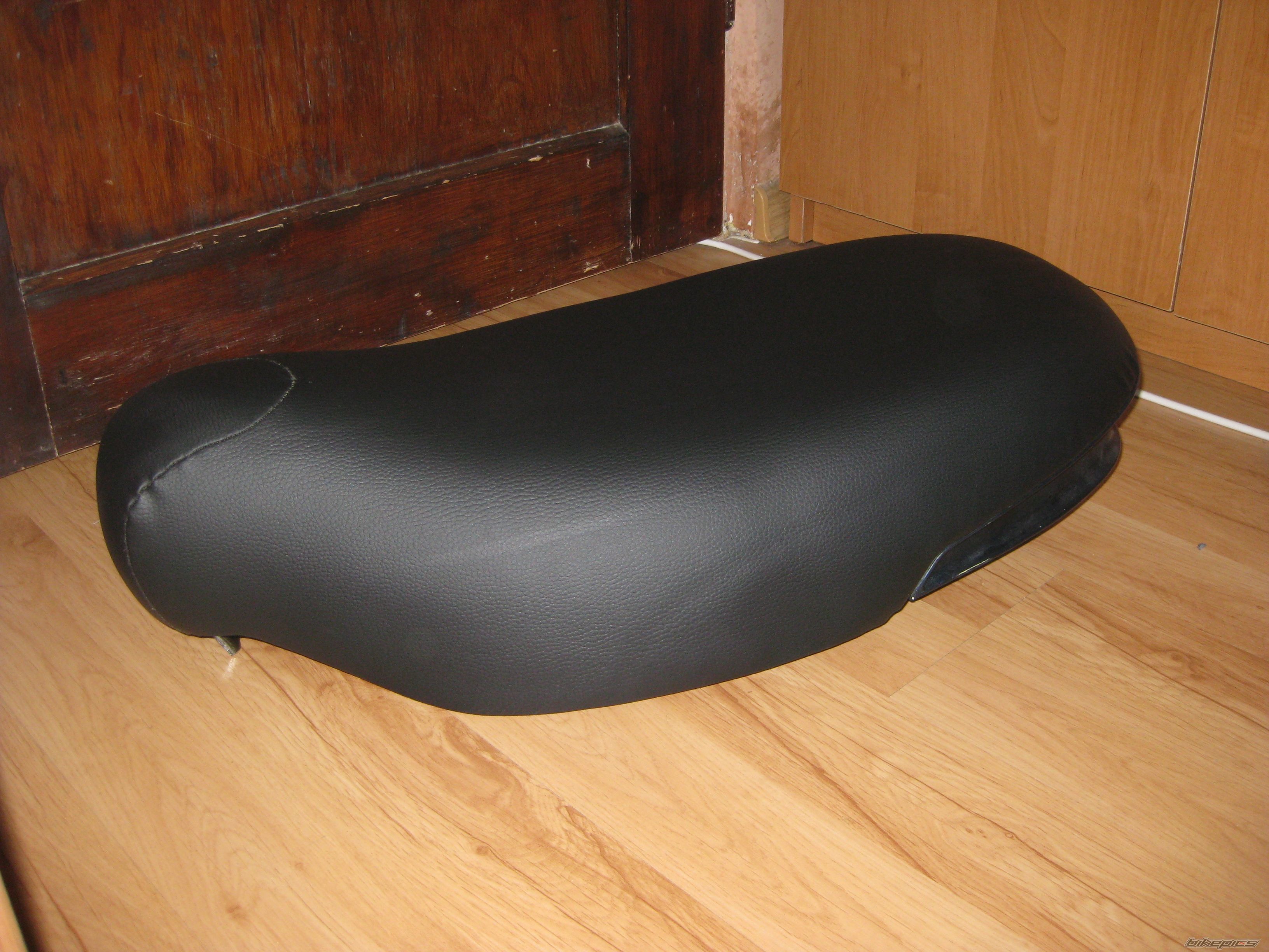 Photo 2486708
