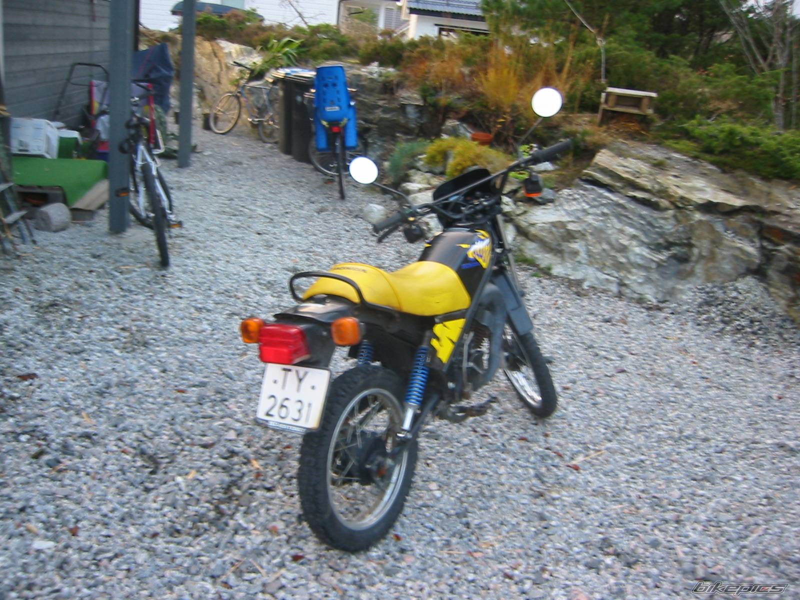 Photo 248671