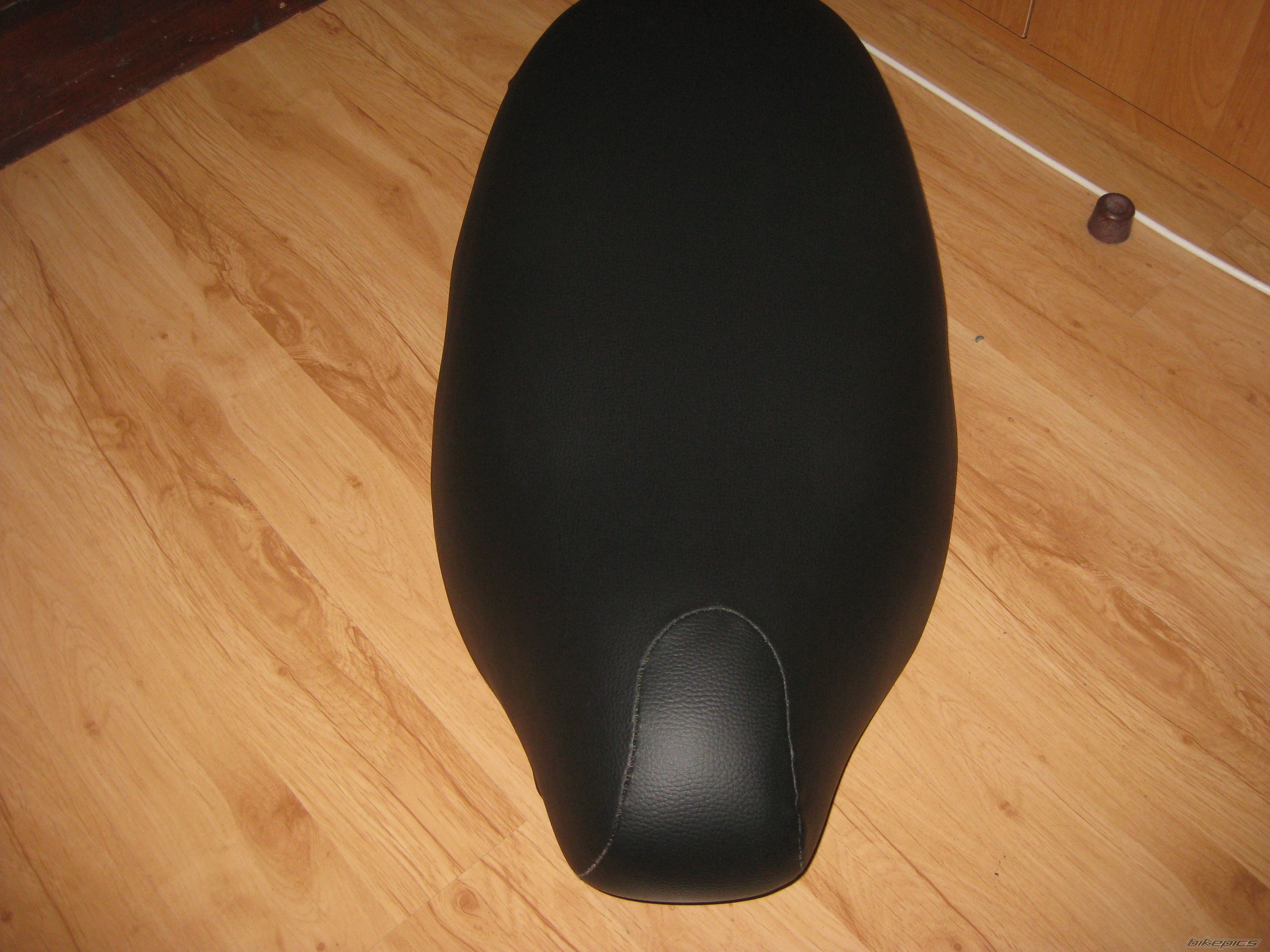 Photo 2486715