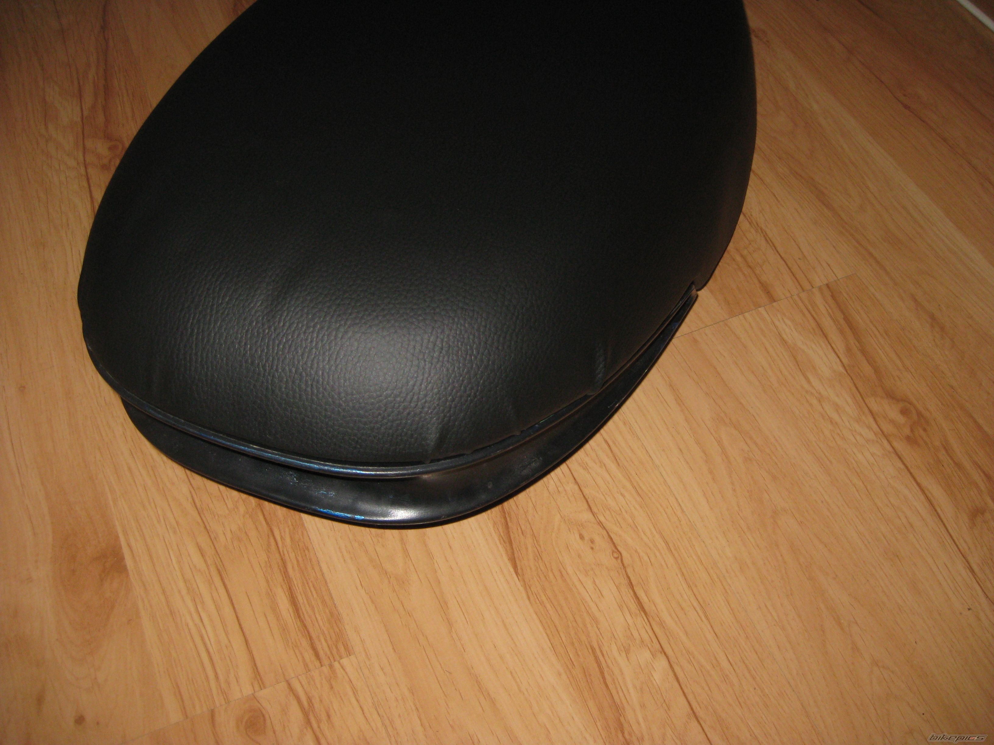 Photo 2486718