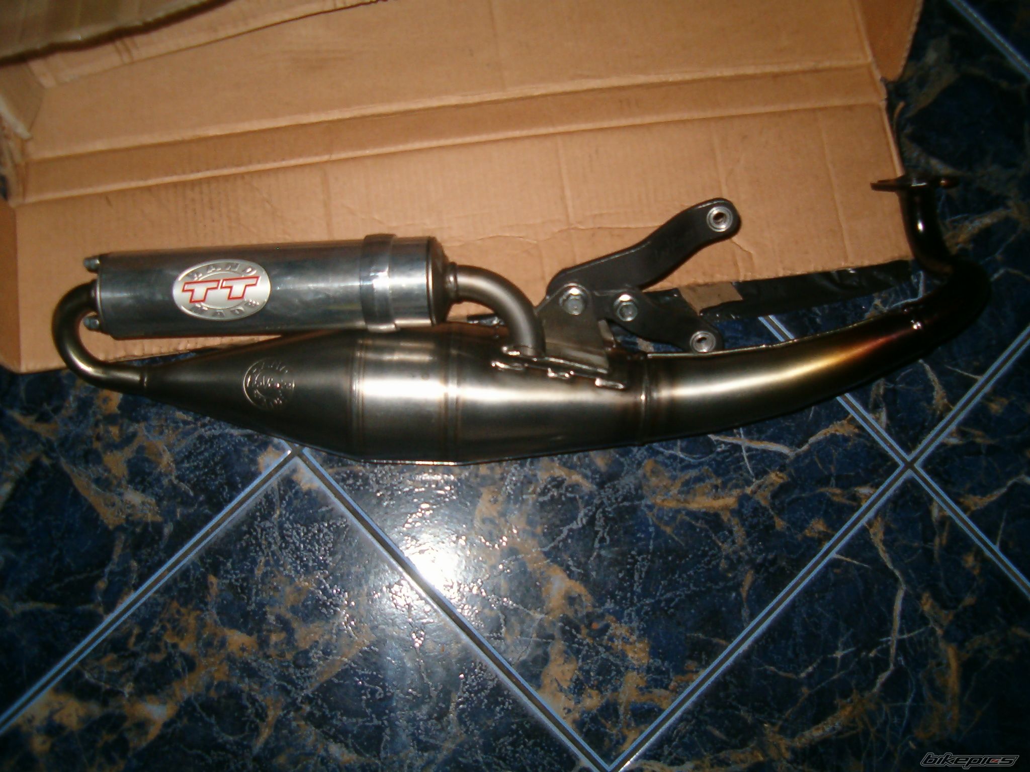 Photo 2486720