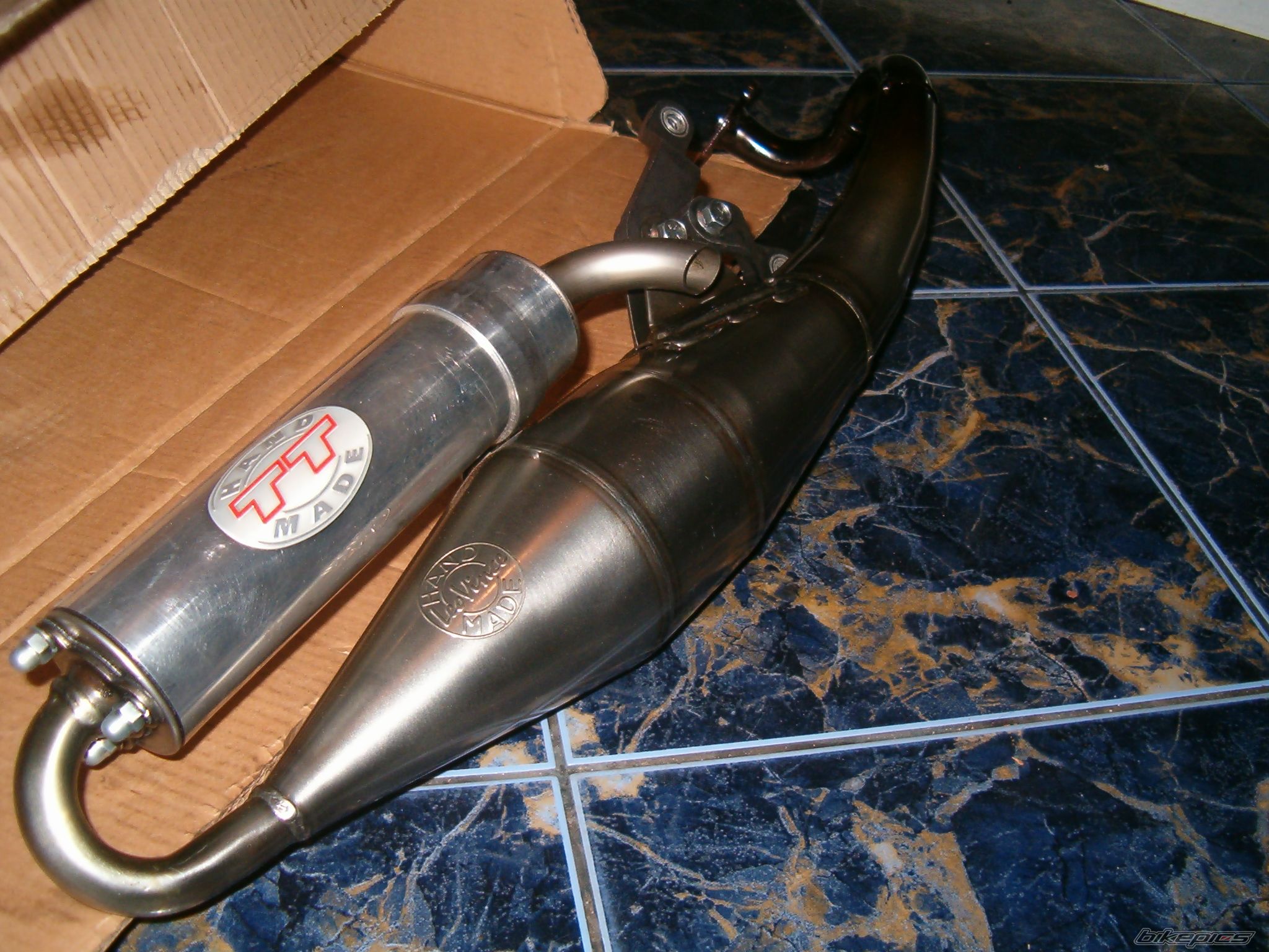 Photo 2486722