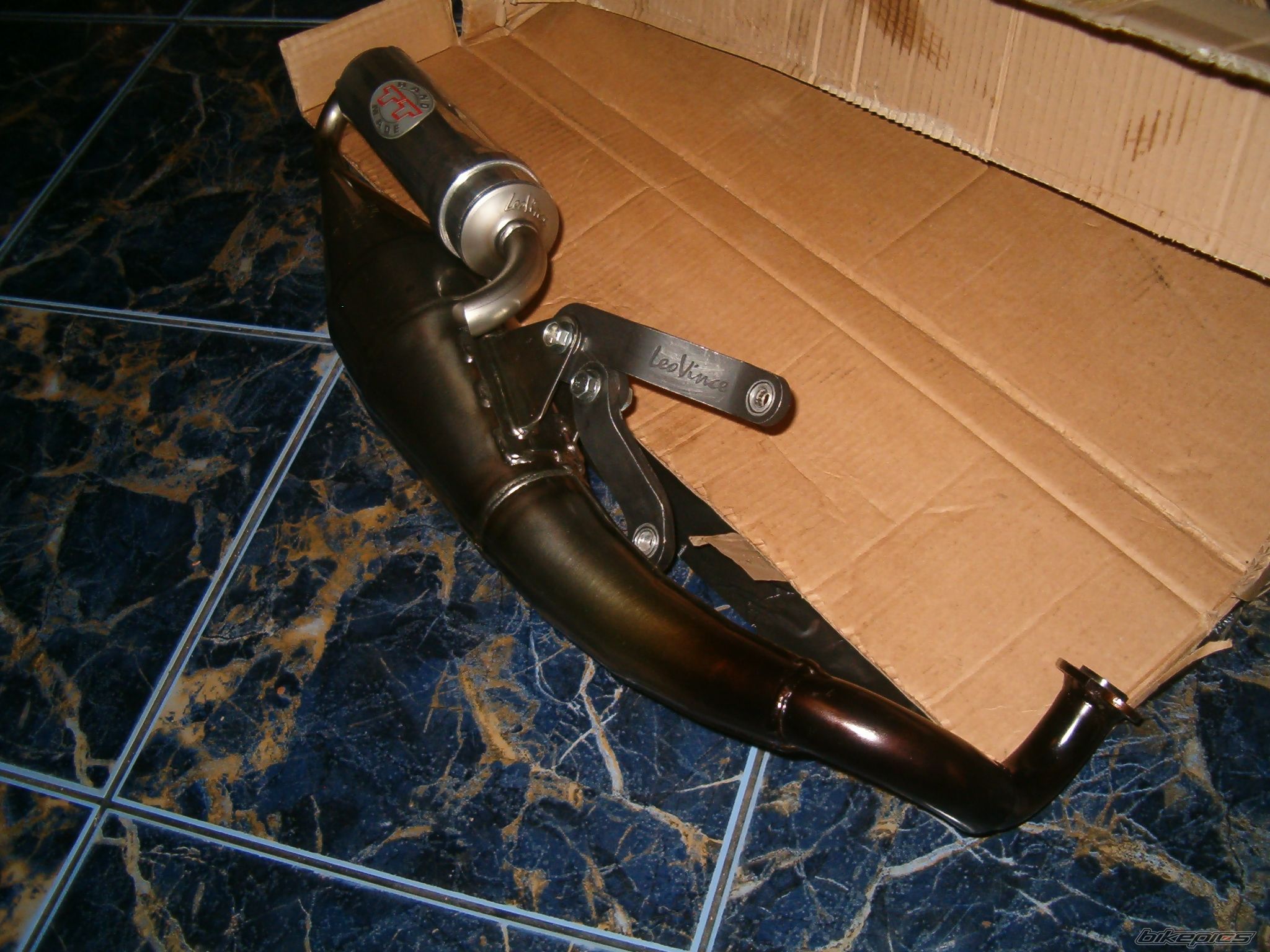 Bike Photo 2486723