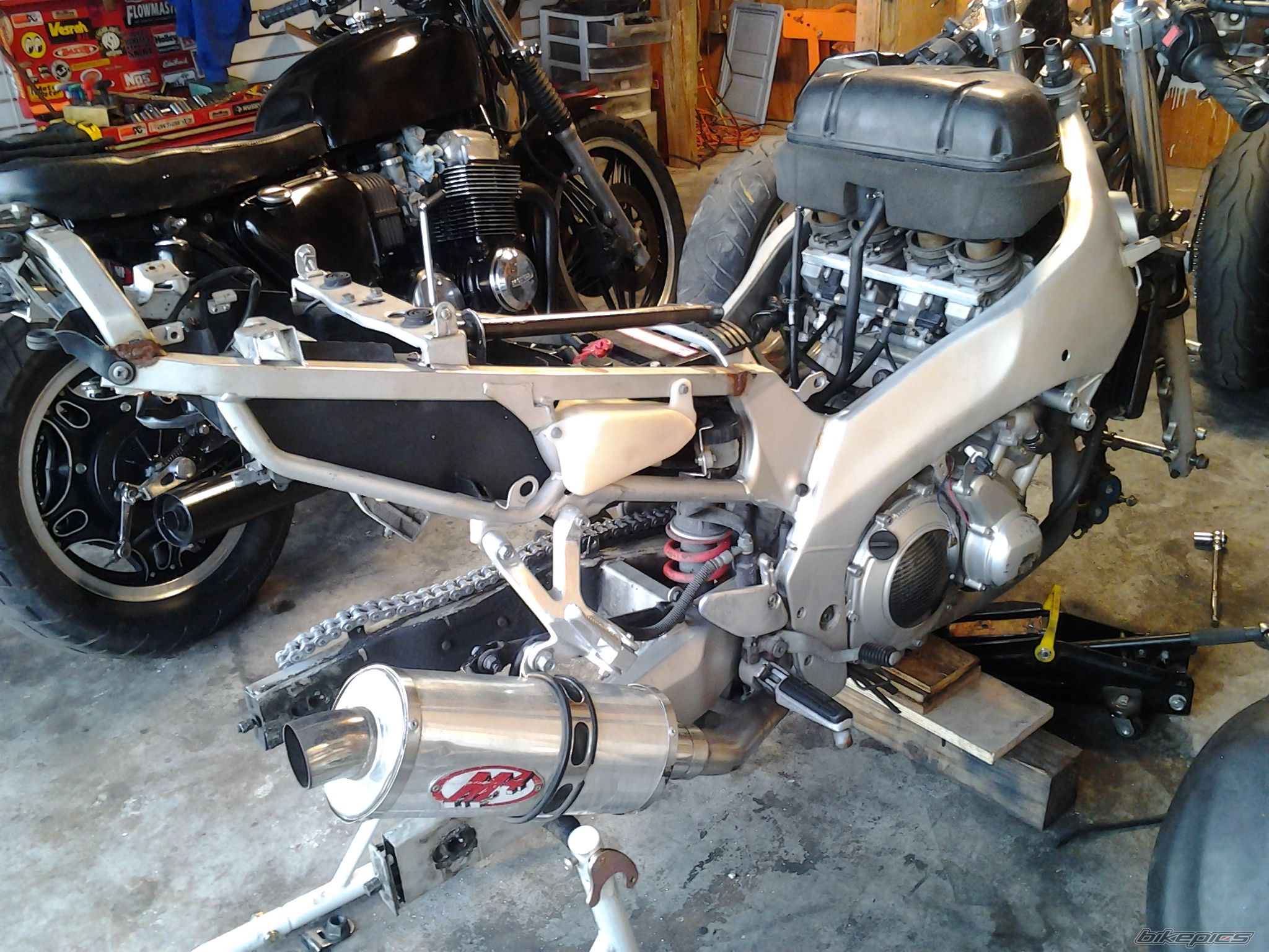 Photo 2486740