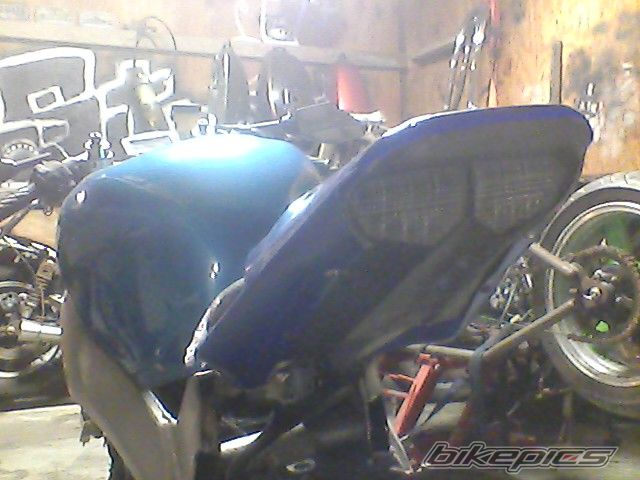 Photo 2486741