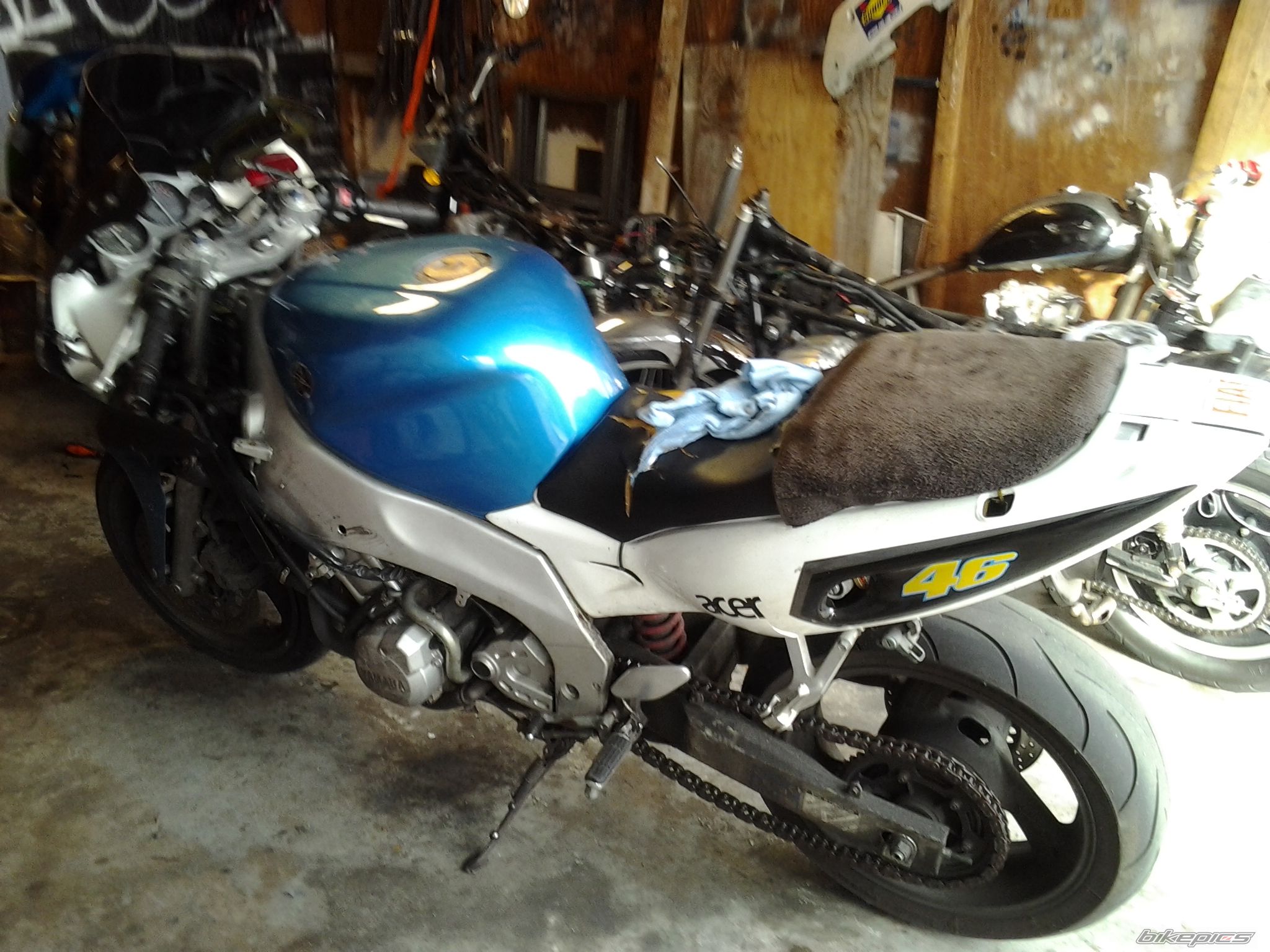 Photo 2486742