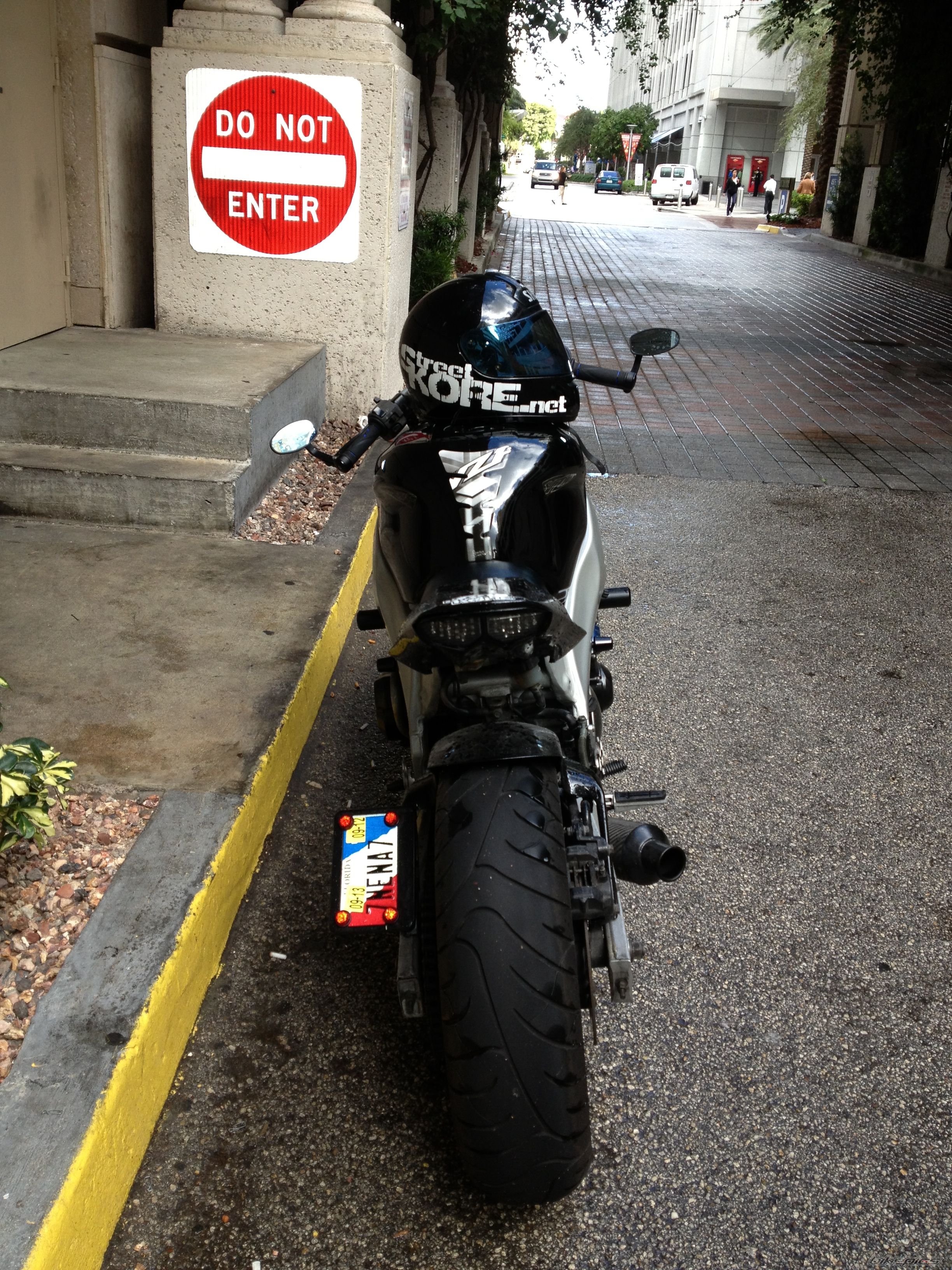 Photo 2486743