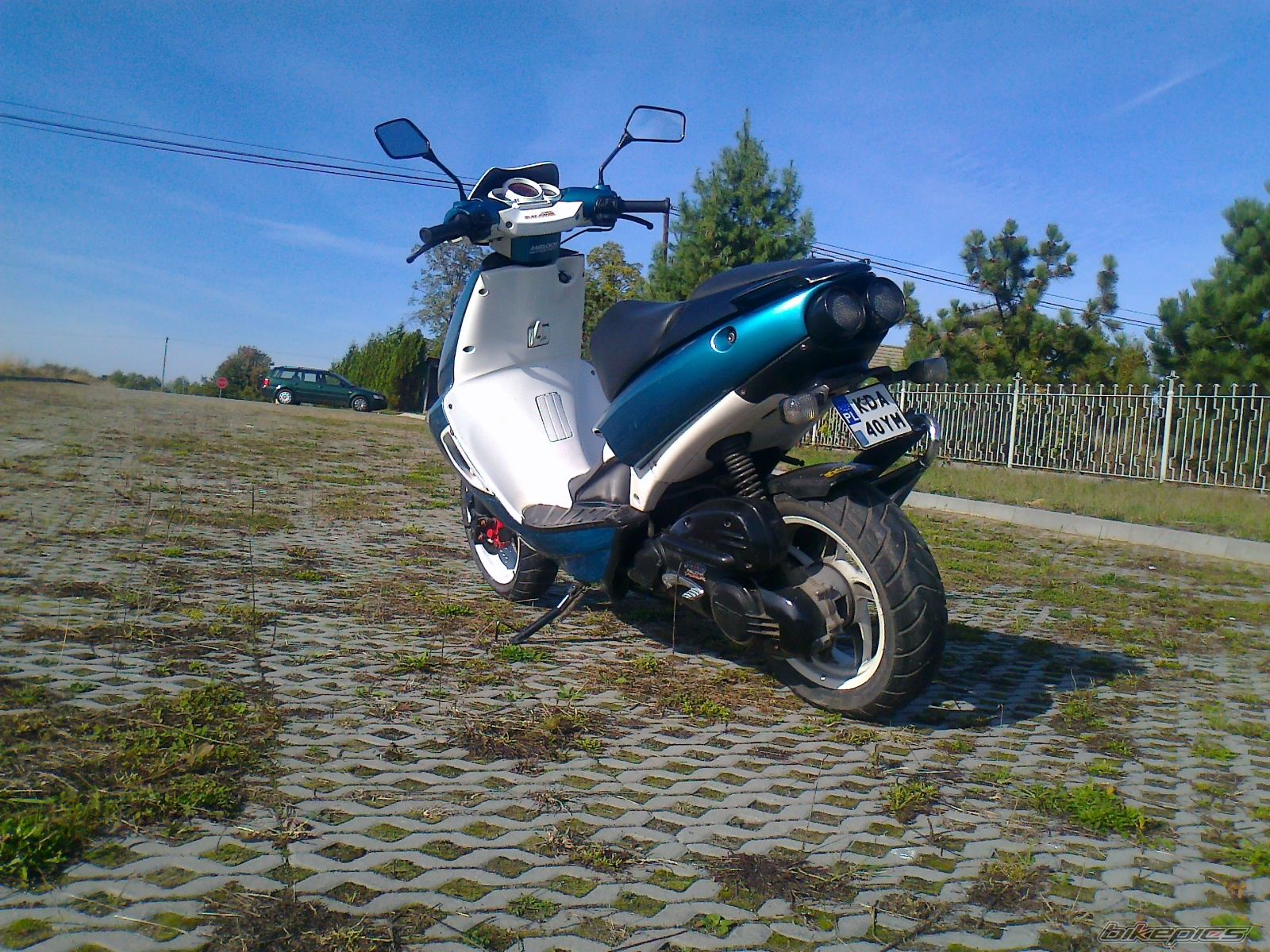 Photo 2486745