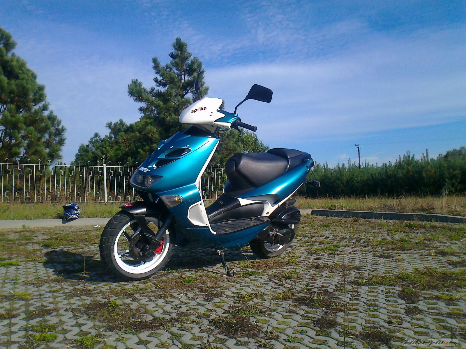 Bike Photo 2486746