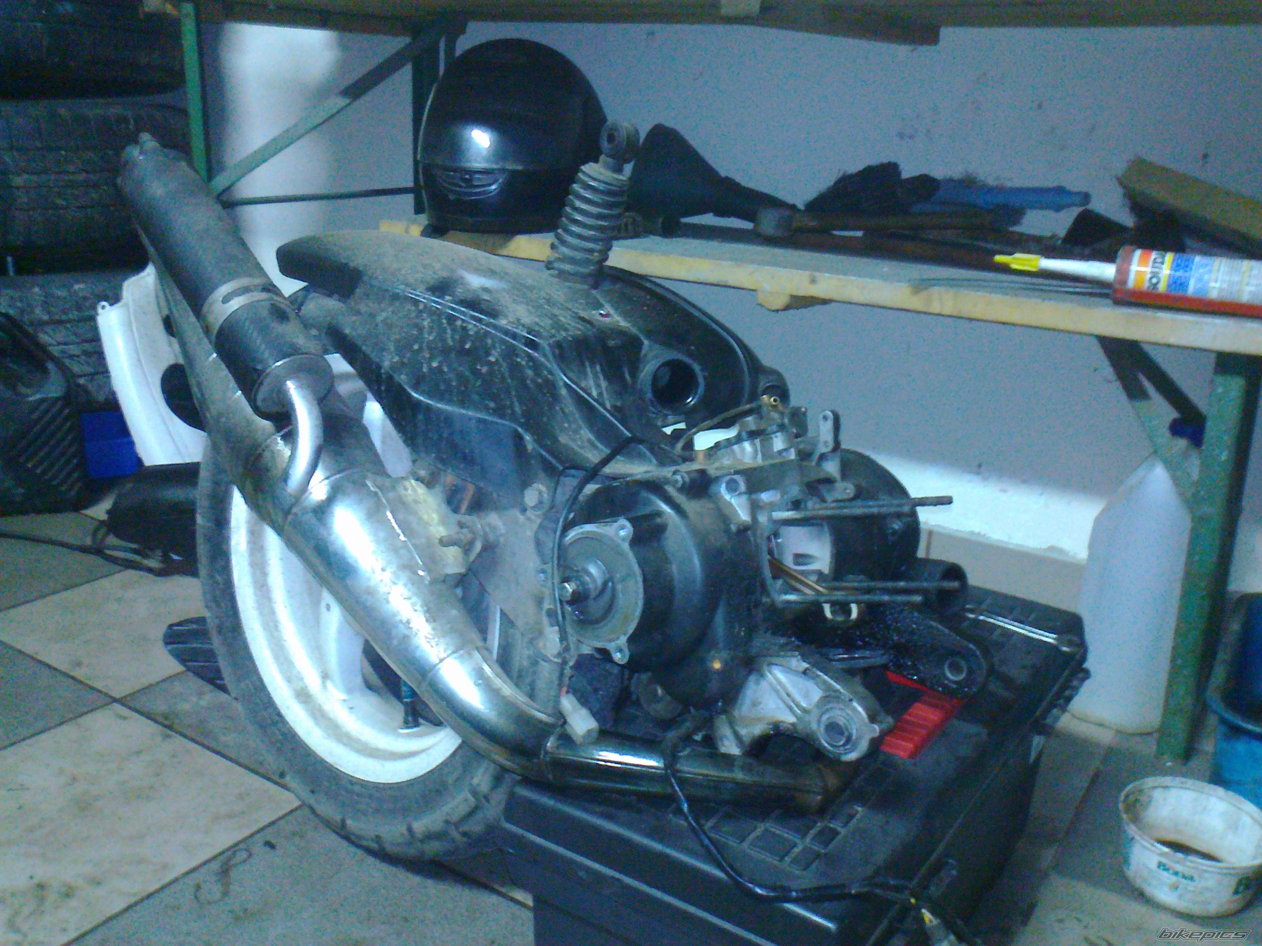 Photo 2486747