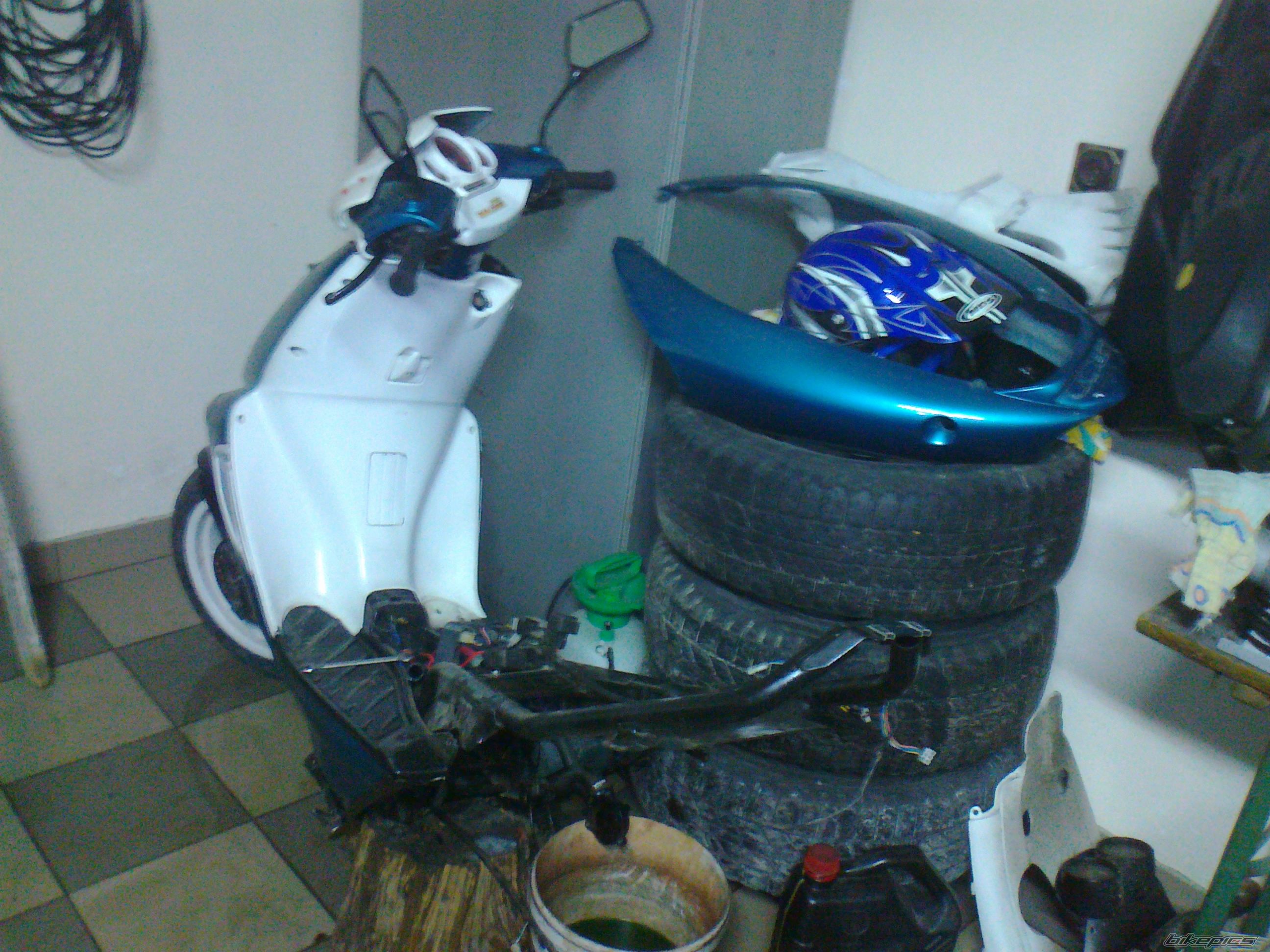 Photo 2486748