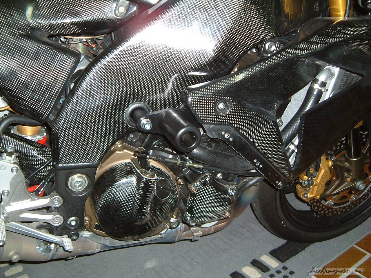 Bike Photo 248675
