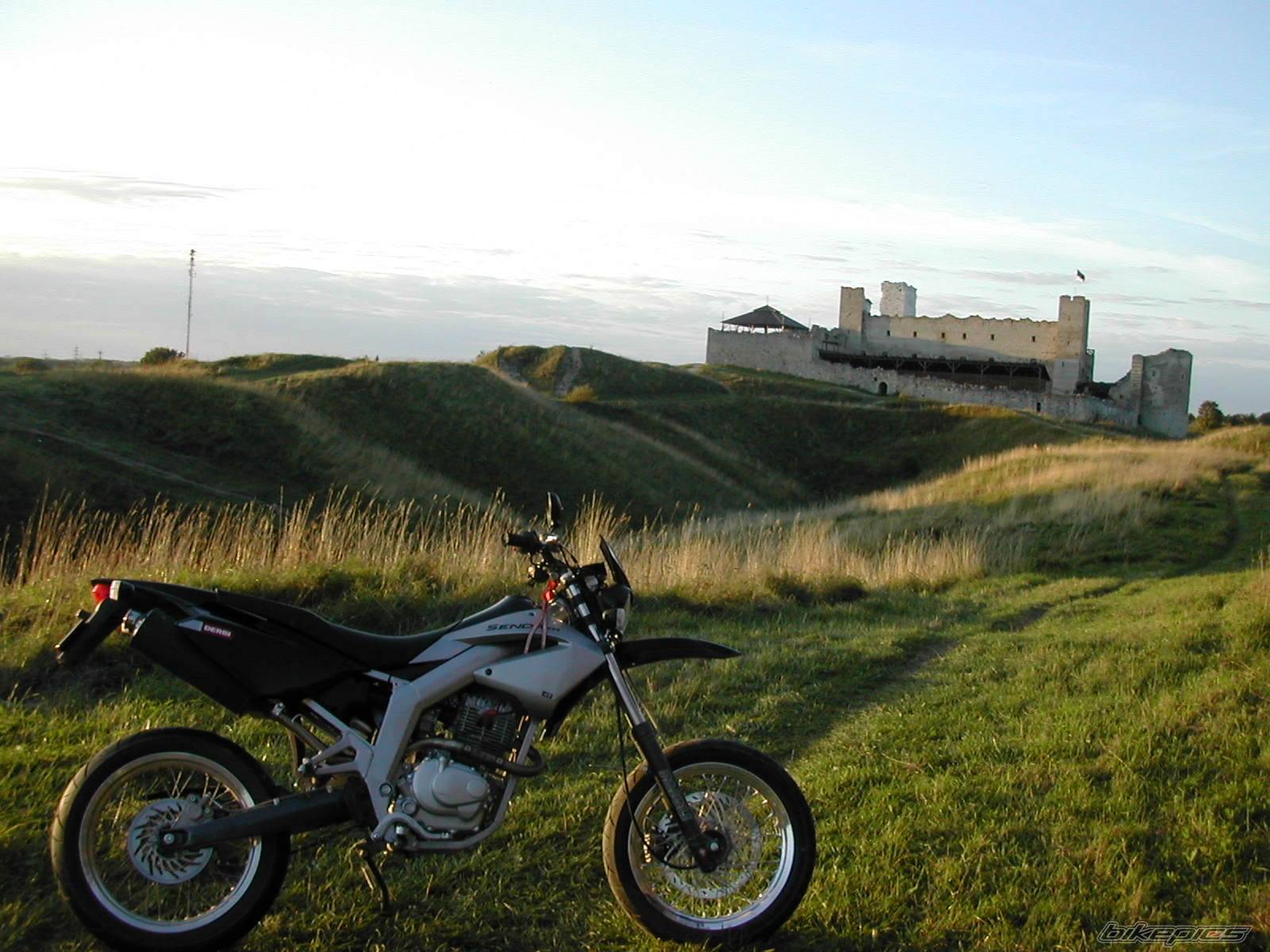 Bike Photo 248676