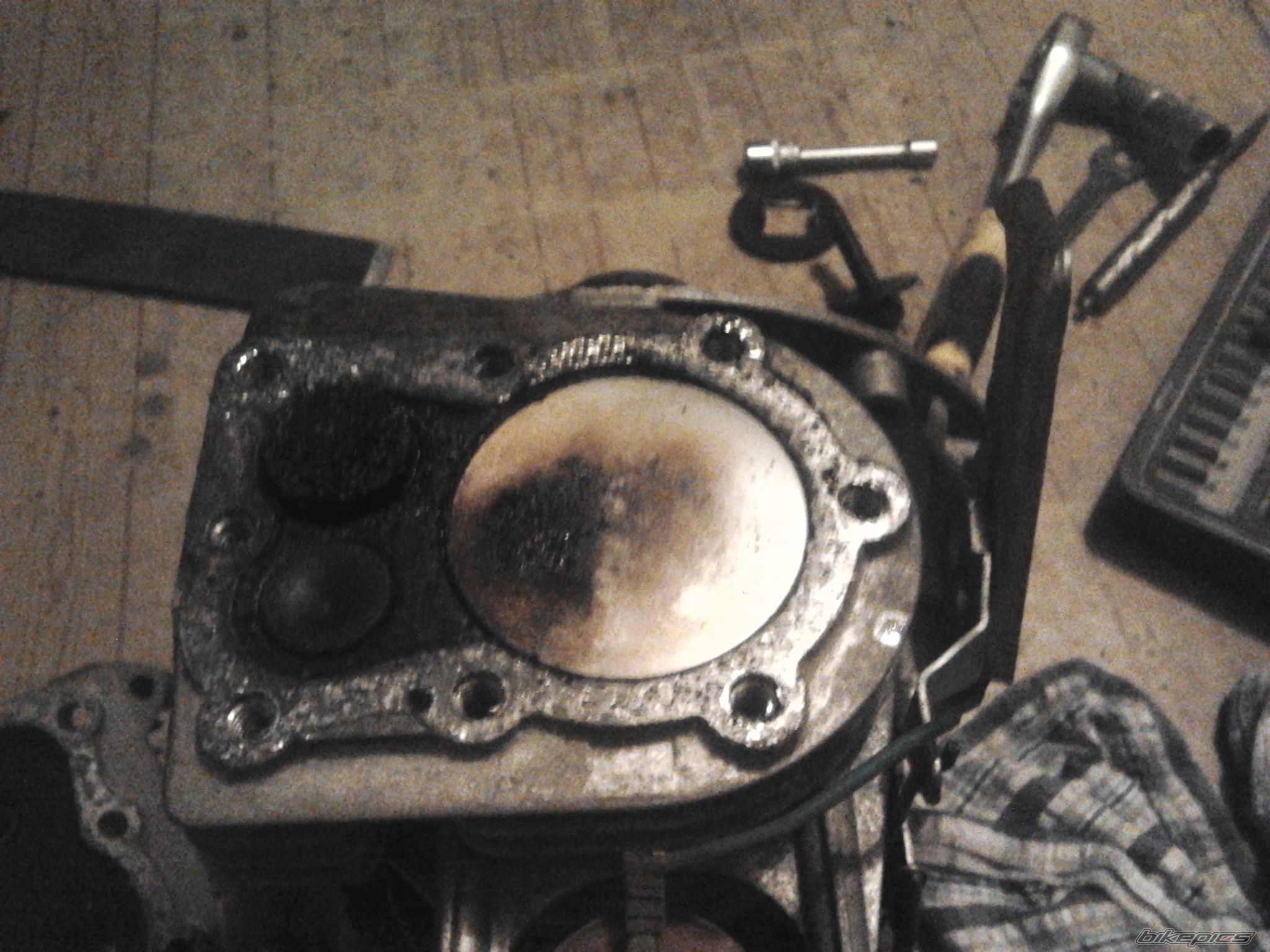 Photo 2486766