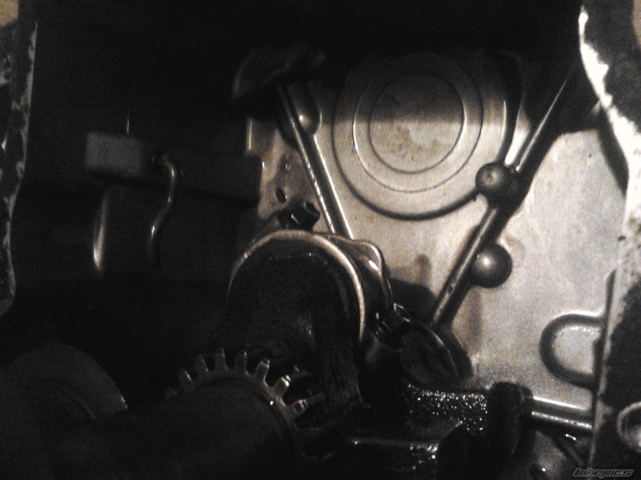 Photo 2486771