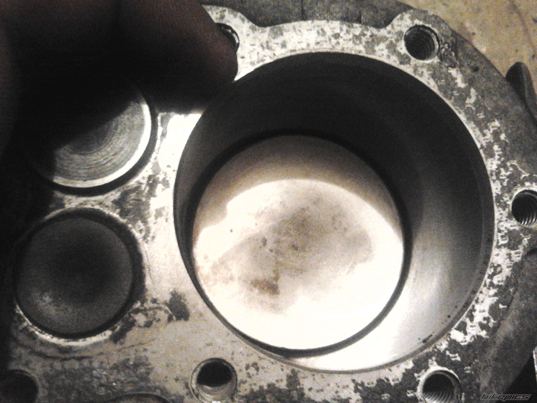 Photo 2486772