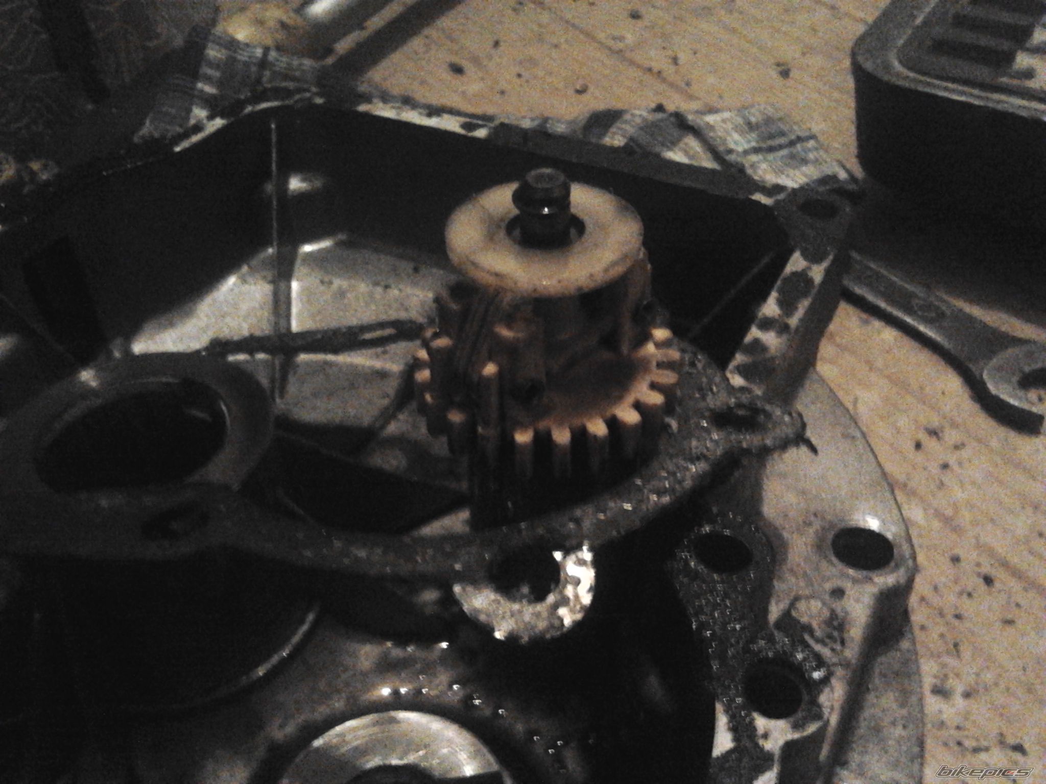Photo 2486778