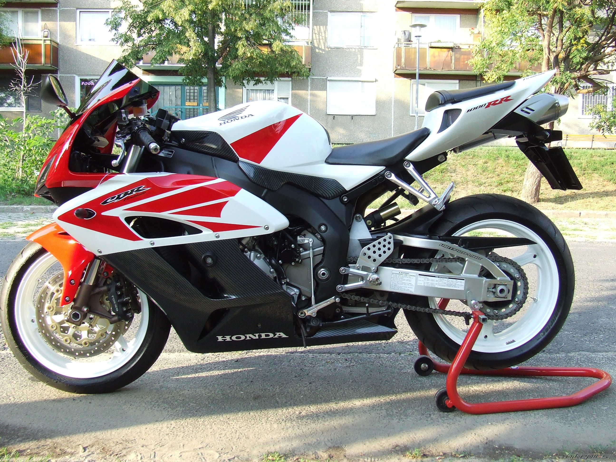 Photo 2486780