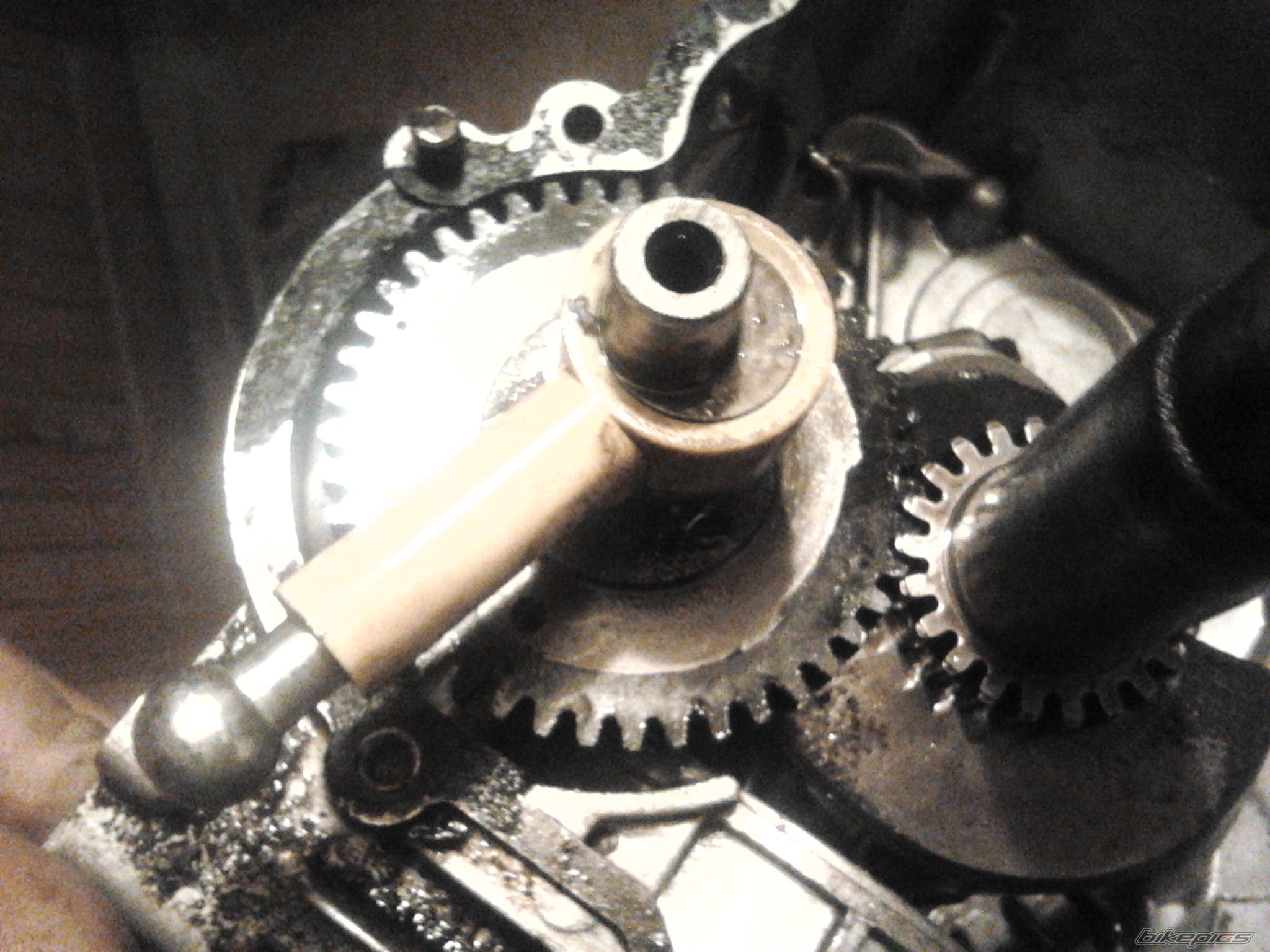 Photo 2486781