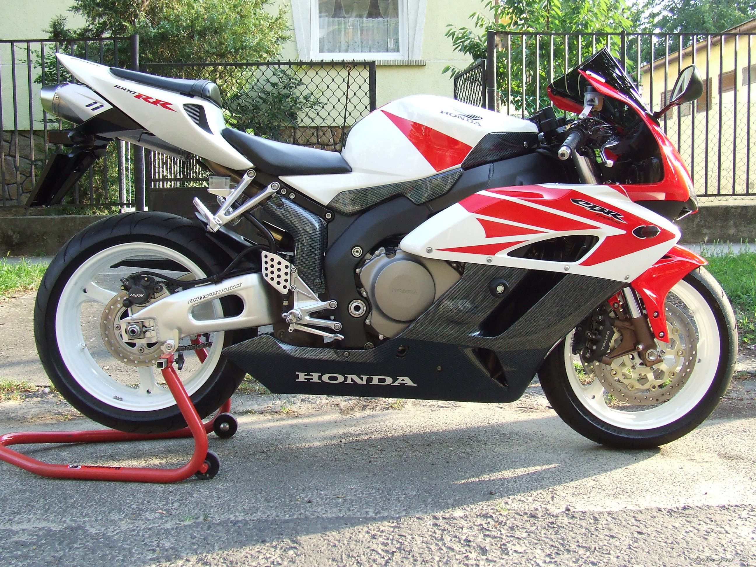 Photo 2486784