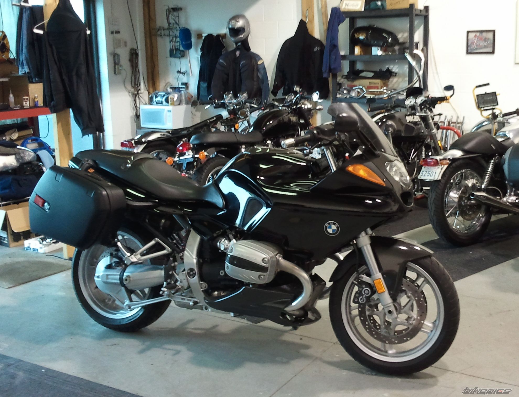 Photo 2486787