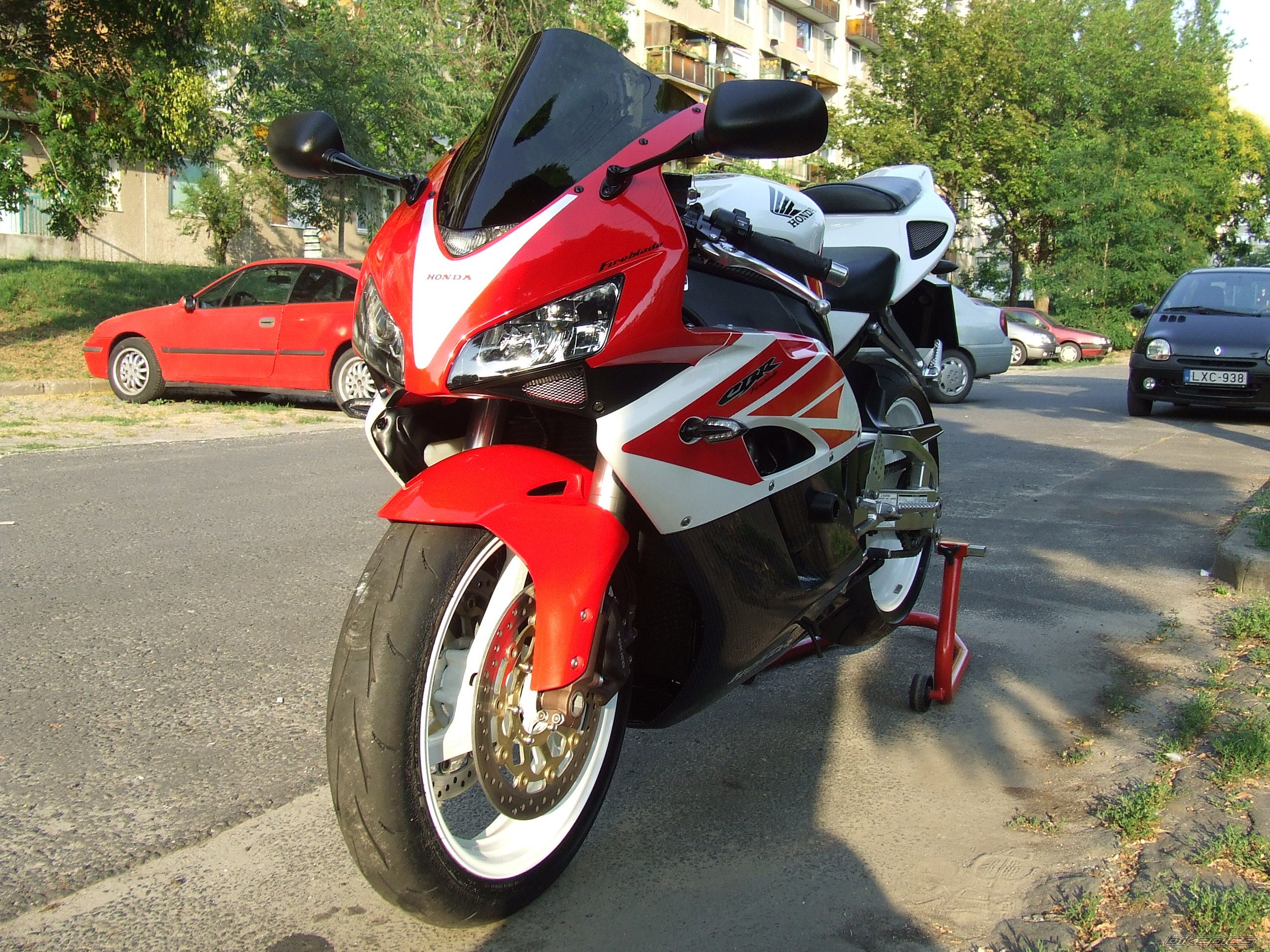 Photo 2486789