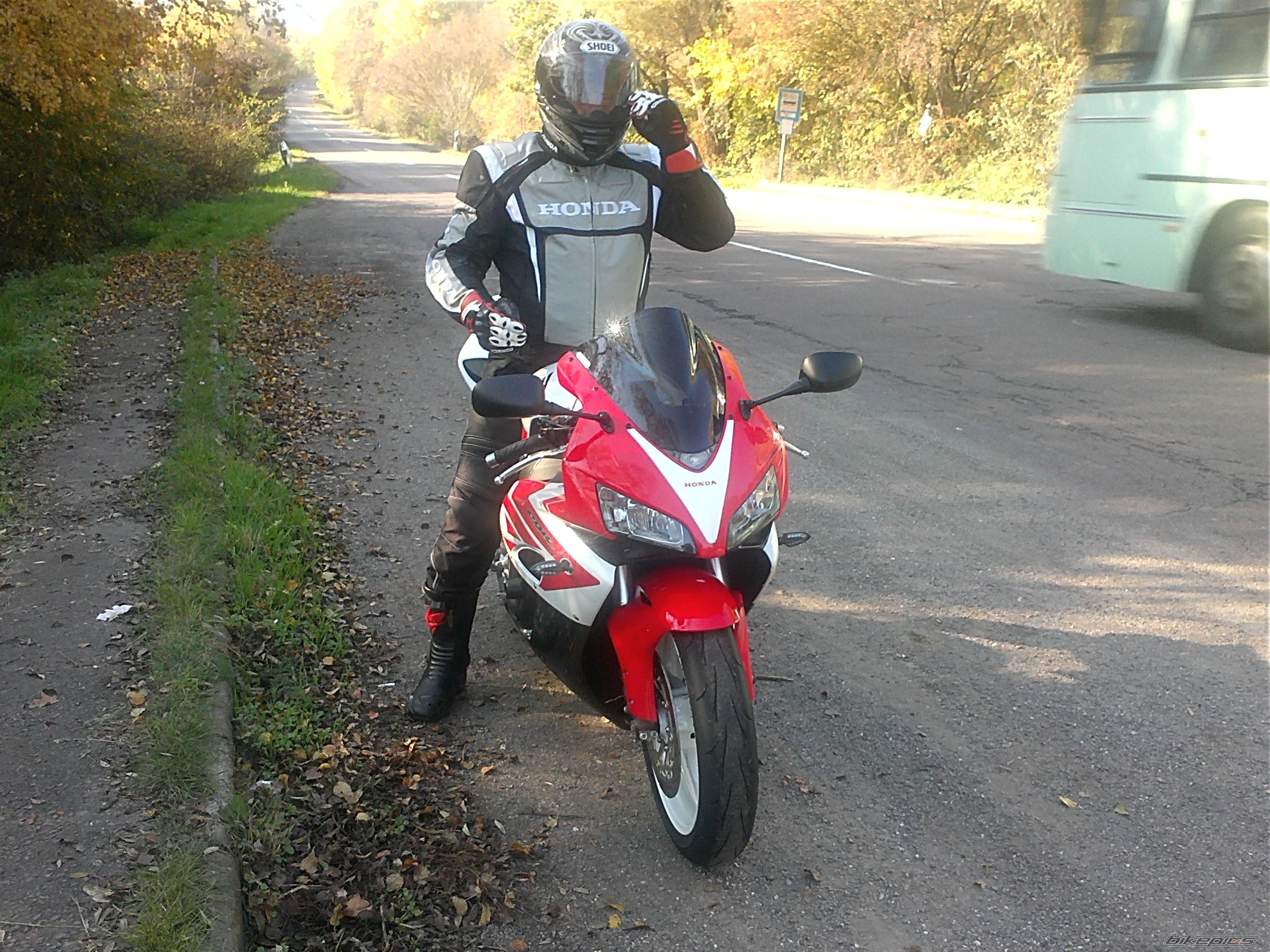 Photo 2486790