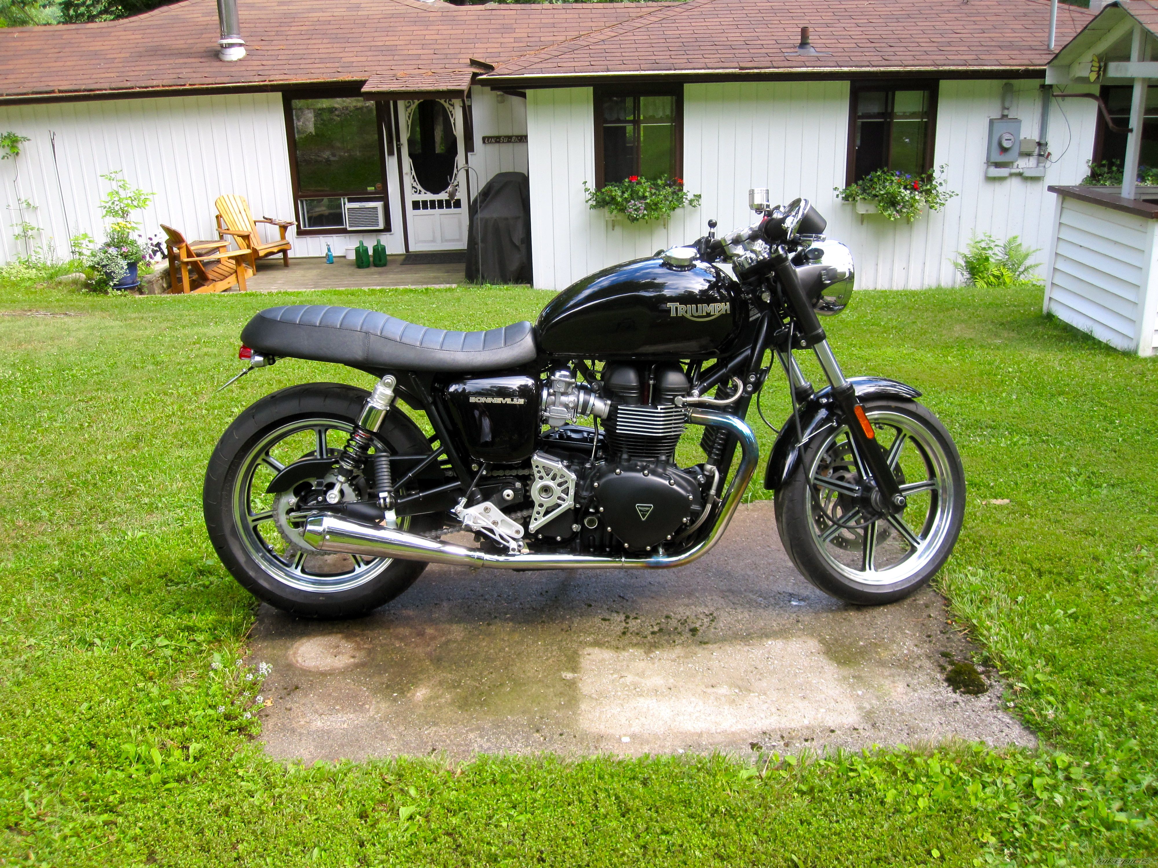 Photo 2486793