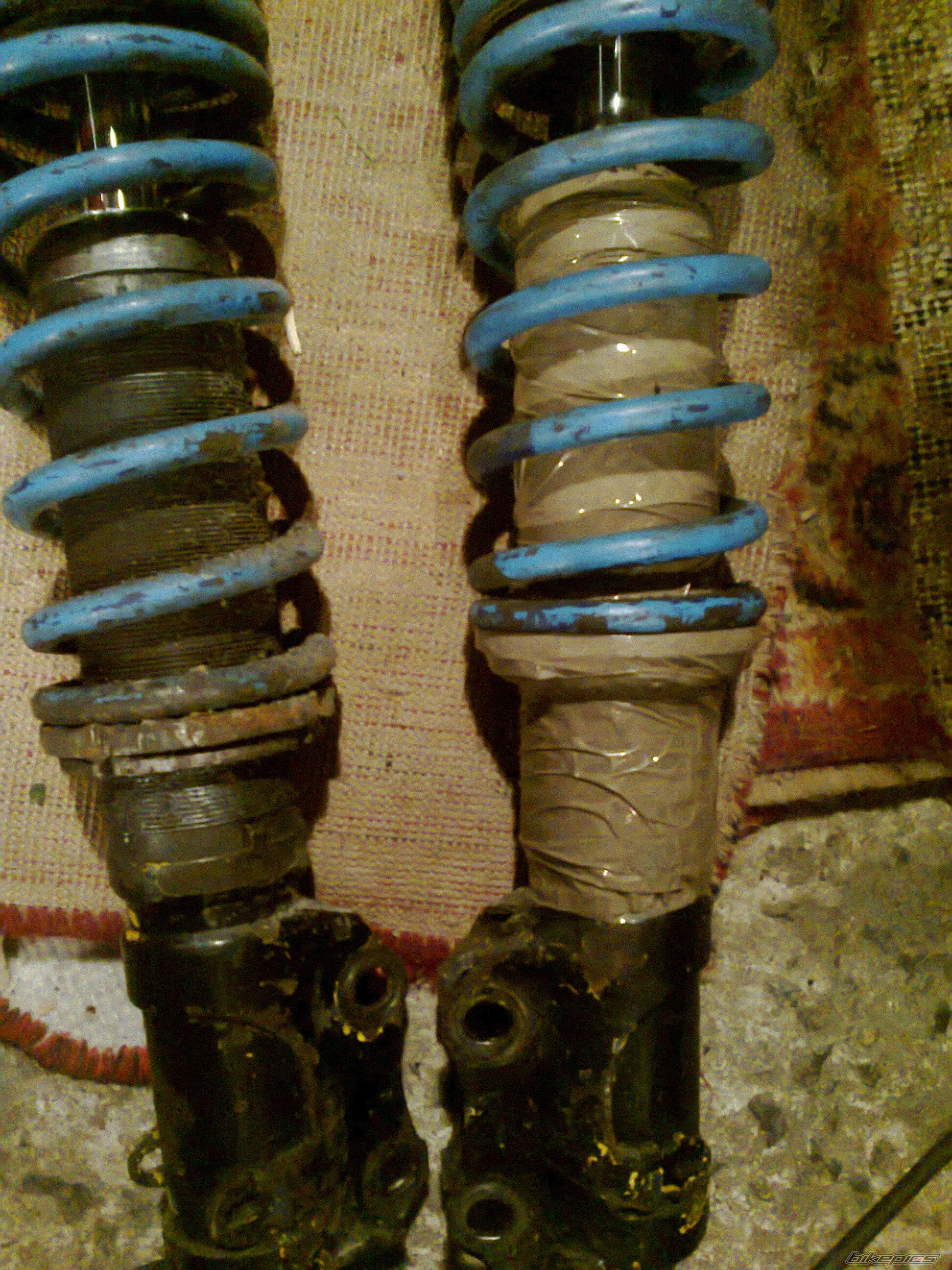Bike Photo 2486795