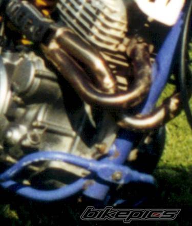 Bike Photo 24868