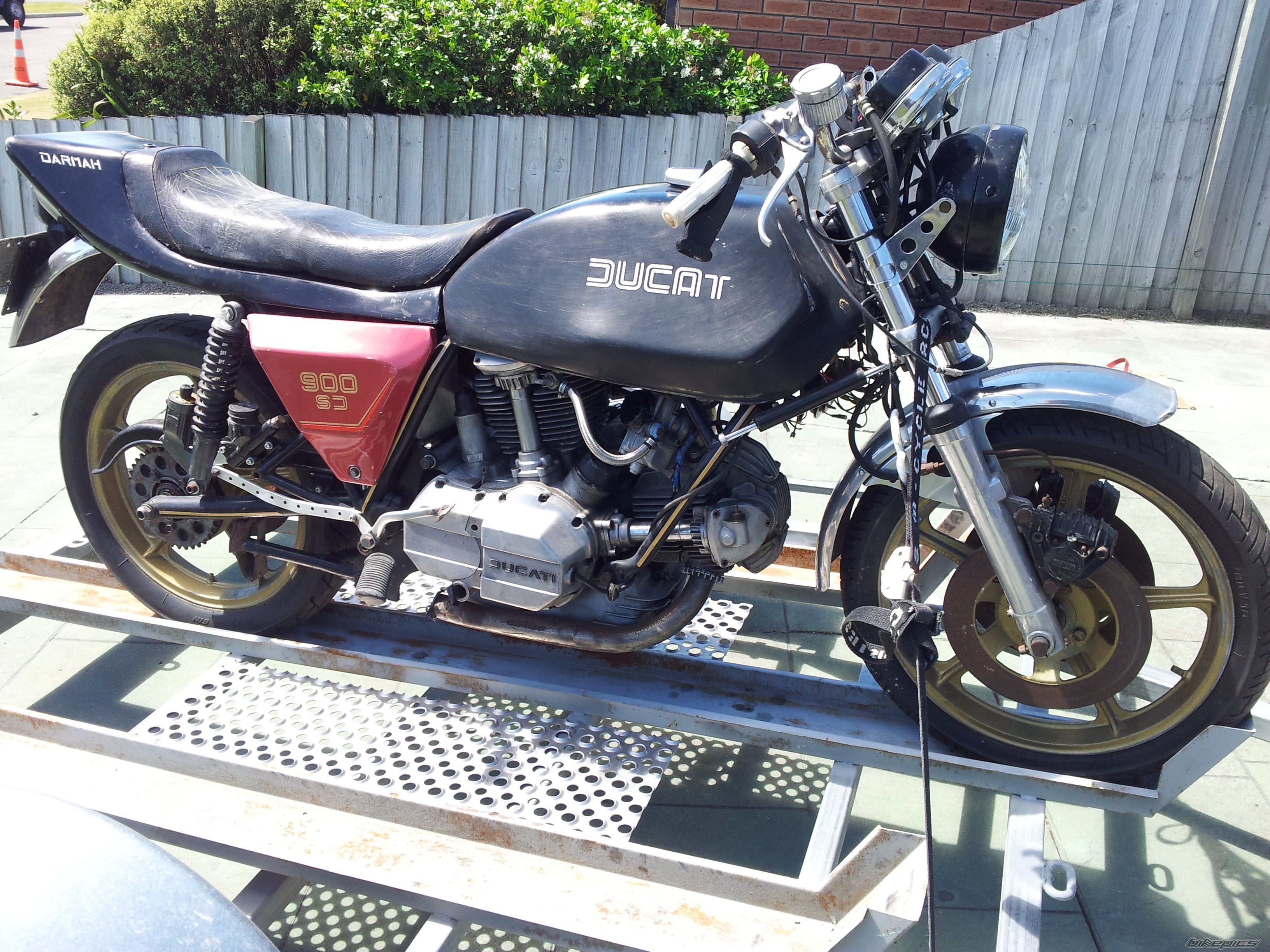 Bike Photo 2486810