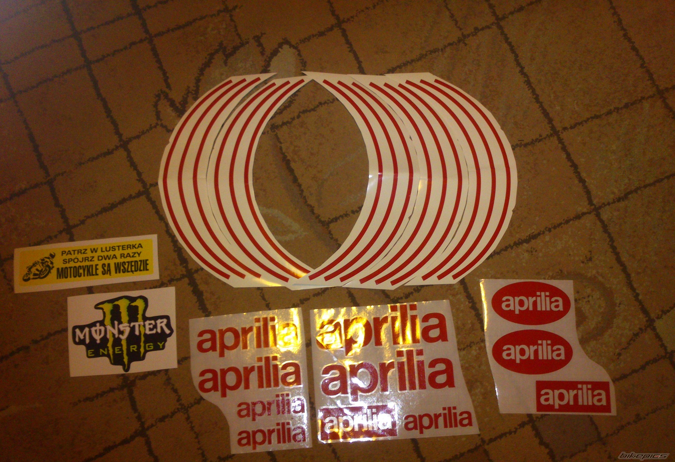Photo 2486813